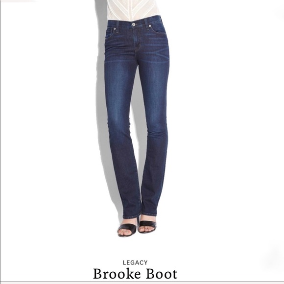 lucky brand brooke boot